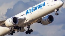 air europa