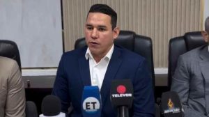 Accidente de Alberto Gago. Alcalde de El Tigre, Anzoátegui