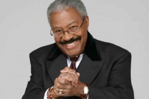 Rafael Ithier, fundador de El Gran Combo, enluta al mundo de la salsa y deja un legado musical irrepetible.