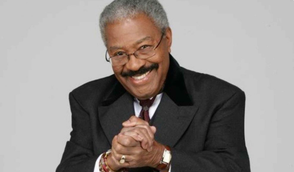 Rafael Ithier, fundador de El Gran Combo, enluta al mundo de la salsa y deja un legado musical irrepetible.