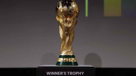Conoce cuál es el Grupo de la Muerte del Mundial 2026 según el ranking FIFA y cómo quedaron las zonas más competitivas.