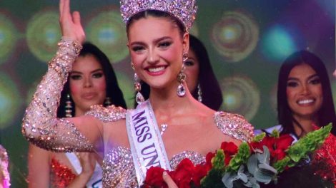 clara-vega-goetz-coronación