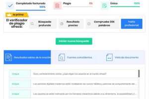 Ocio y entretenimiento online