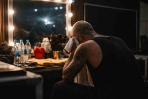 infarto de J Balvin en Medellín