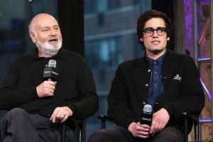rob-reiner-junto-a-su-hijo-