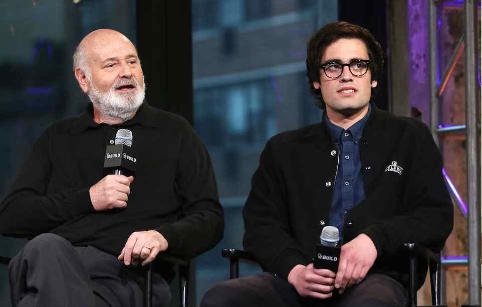 rob-reiner-junto-a-su-hijo-