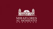 El Ejecutivo venezolano lanzó Miraflores al Momento, una cuenta oficial en X para desmentir noticias falsas y aclarar contenidos virales.