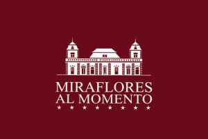 El Ejecutivo venezolano lanzó Miraflores al Momento, una cuenta oficial en X para desmentir noticias falsas y aclarar contenidos virales.