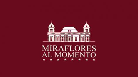 El Ejecutivo venezolano lanzó Miraflores al Momento, una cuenta oficial en X para desmentir noticias falsas y aclarar contenidos virales.