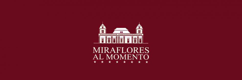 El Ejecutivo venezolano lanzó Miraflores al Momento, una cuenta oficial en X para desmentir noticias falsas y aclarar contenidos virales.