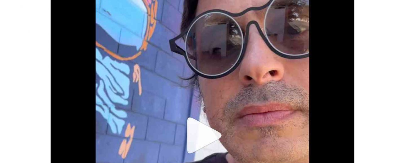 Servando Primera rechaza alinearse con extremismos políticos