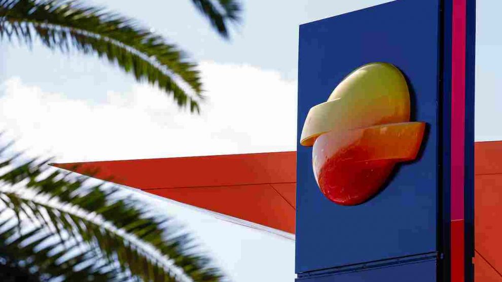 Socios europeos de PDVSA solicitan licencias a EE. UU. para exportar petróleo venezolano