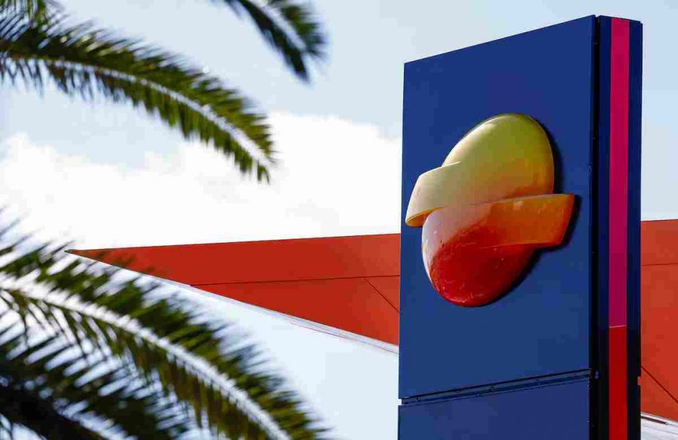 Socios europeos de PDVSA solicitan licencias a EE. UU. para exportar petróleo venezolano