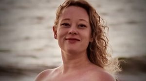 Quién era la mujer muerta en operativo de ICE