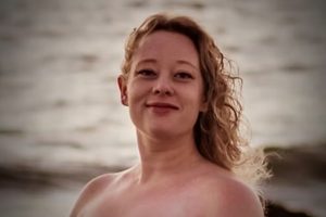 Quién era la mujer muerta en operativo de ICE