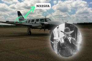 Fallece Yeison Jiménez en accidente aéreo