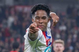 endrick-celebrando-primer-gol-olympique-lyon_