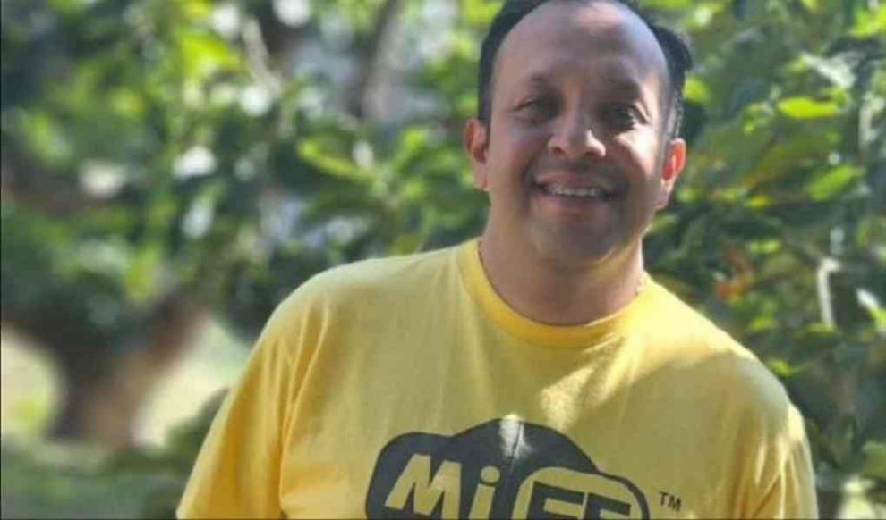 Hallan sin vida a Amado Torres en una playa de Chichiriviche tras desaparecer durante un paseo en el parque nacional Morrocoy.