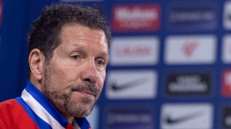 Simeone