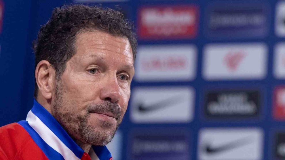 Simeone
