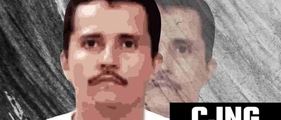 Muerte de El Mencho sacude México