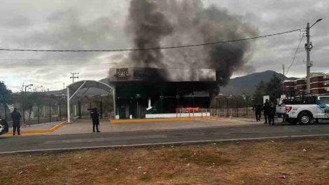 Operativo contra El Mencho culminó con su abatimiento tras persecución en Jalisco.