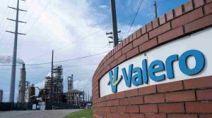 Valero Energy comprará crudo venezolano