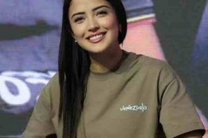 Delcy Rodríguez designa ministra de Turismo