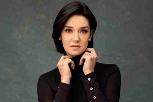 Daniela Alvarado perdió a su bebé