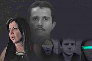 ¿Entregó un familiar a El Mencho? Lo que se sabe