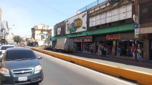 El Aniversario de la Batalla de La Victoria y Día de la Juventud se celebró este 12 de febrero con actos oficiales y total normalidad en la ciudad.