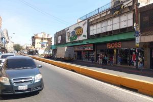 El Aniversario de la Batalla de La Victoria y Día de la Juventud se celebró este 12 de febrero con actos oficiales y total normalidad en la ciudad.