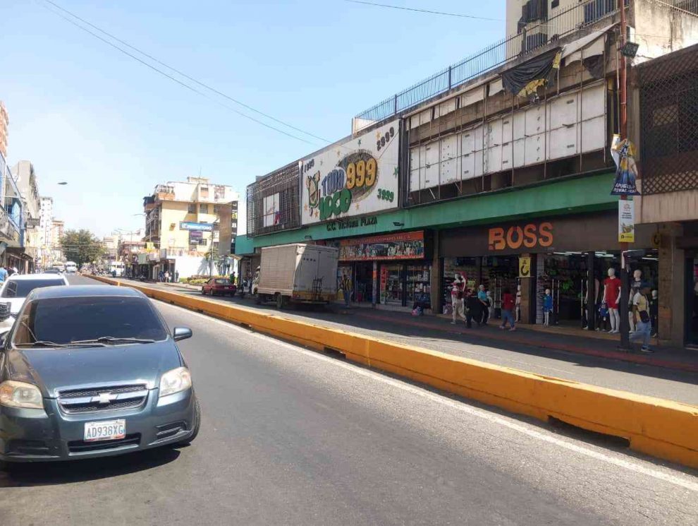 El Aniversario de la Batalla de La Victoria y Día de la Juventud se celebró este 12 de febrero con actos oficiales y total normalidad en la ciudad.