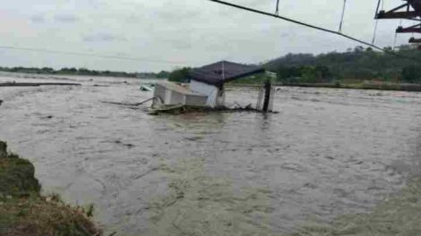 crecida-del-rio-Guanare-