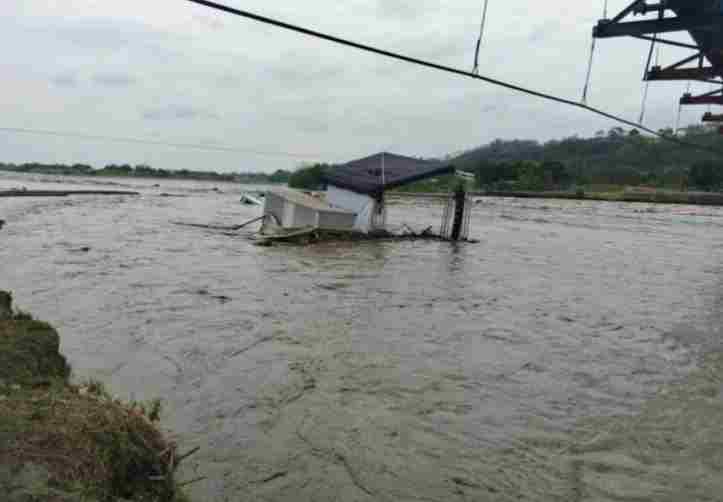 crecida-del-rio-Guanare-