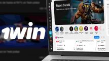 Apuestas deportivas en 1win Venezuela