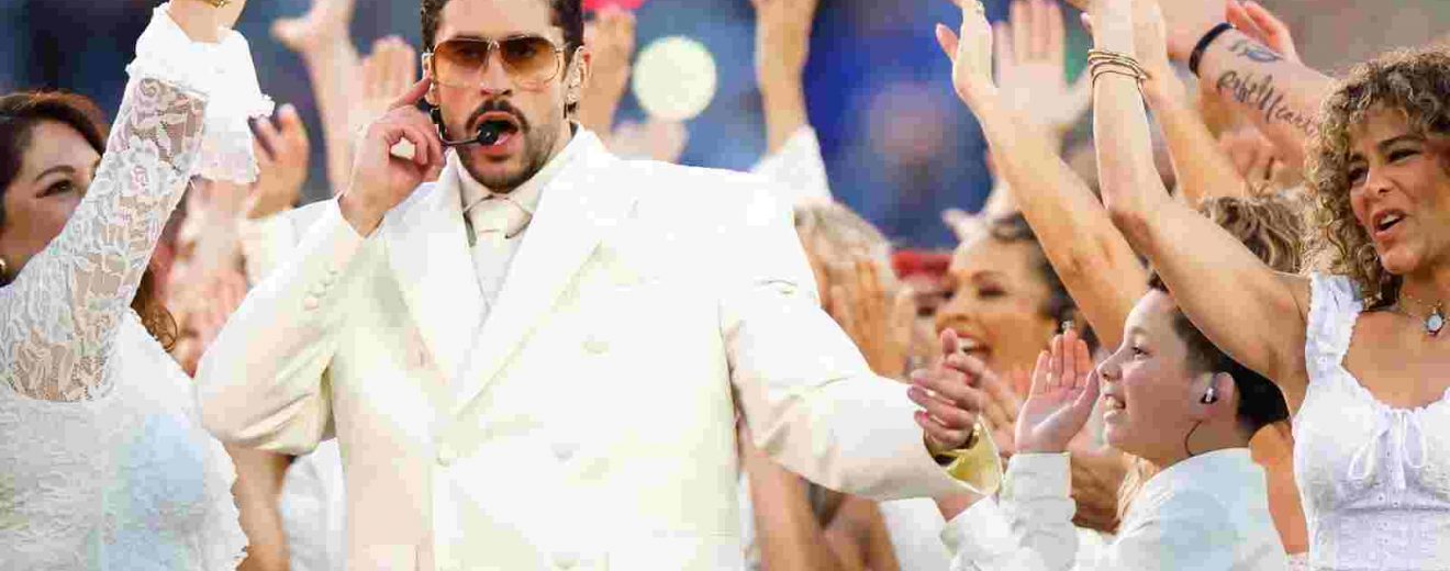 Super Bowl LX 2026: Seahawks campeones