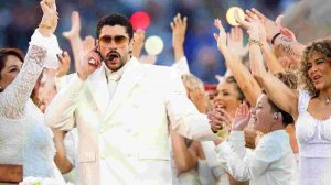 Super Bowl LX 2026: Seahawks campeones