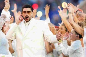 Super Bowl LX 2026: Seahawks campeones