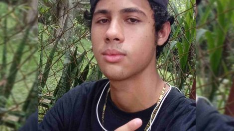 Cicpc mantiene búsqueda de joven desaparecido en las costas de Aragua desde el 16 de febrero.