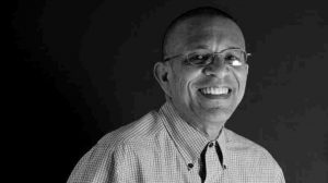 Muere Humberto Acosta, referente del periodismo deportivo venezolano