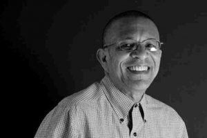 Muere Humberto Acosta, referente del periodismo deportivo venezolano