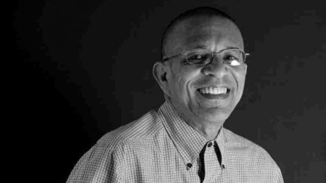 Muere Humberto Acosta, referente del periodismo deportivo venezolano