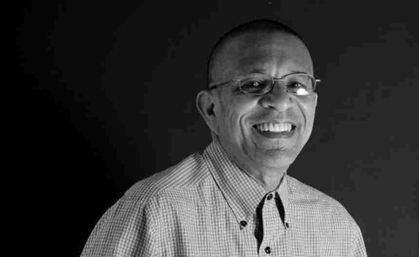 Muere Humberto Acosta, referente del periodismo deportivo venezolano