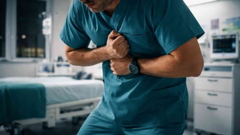 Lo que no se sabía sobre el asesinato del adolescente Josué Mata en Puerto Ordaz