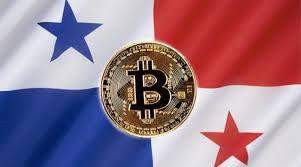 Panamá sigue siendo uno de los centros de negocios internacionales más consolidados de América Latina. Su ubicación geográfica estratégica, su economía dolarizada, su desarrollado sector bancario y su legislación corporativa de larga data la convierten en una jurisdicción atractiva para los inversionistas extranjeros que buscan expandirse a nivel regional o global. Para los empresarios internacionales y los grupos multinacionales, el proceso de constitución de empresas en Panamá requiere más que el simple registro de la empresa. Una estructura adecuada, la alineación normativa y la planificación fiscal son esenciales para garantizar el cumplimiento normativo y la eficiencia operativa. Elegir la estructura jurídica adecuada Los inversionistas extranjeros suelen considerar dos opciones principales al entrar en el mercado panameño: Constituir una sociedad anónima panameña (Sociedad Anónima); Registrar una sucursal de una empresa extranjera. La sociedad anónima panameña es la estructura más común. Ofrece protección de responsabilidad limitada, acuerdos de participación accionaria flexibles y garantías de confidencialidad dentro del marco legal. Una estructura de sucursal puede ser adecuada para las empresas que desean operar directamente bajo la entidad matriz. La elección de la estructura afecta a los requisitos de gobernanza, la exposición a la responsabilidad, el tratamiento fiscal y la flexibilidad operativa a largo plazo. Proceso de constitución de sociedades El procedimiento de incorporación de empresas en Panamásigue una vía legal estructurada. Redacción de los estatutos sociales. El documento de constitución debe definir el nombre de la empresa, el objeto social, el capital autorizado, la estructura accionarial y los directores designados. Panamá permite cláusulas de objeto social amplias, lo que ofrece flexibilidad para las operaciones internacionales. Registro en el Registro Público. La escritura de constitución debe presentarse en el Registro Público de Panamá. Tras el registro, la empresa adquiere personalidad jurídica. Nombramiento de directores y funcionarios. Las sociedades panameñas requieren un número mínimo de directores. Los accionistas pueden ser personas físicas o jurídicas, y el marco legal permite los servicios de representación. Emisión de acciones. Las acciones pueden emitirse en forma nominativa. La estructura de gobierno interno de la empresa debe estar en consonancia con su estrategia operativa. En condiciones normales, la constitución puede completarse en una o dos semanas, dependiendo del tiempo de preparación de los documentos y de tramitación del registro. Registro fiscal y requisitos locales Aunque Panamá opera bajo un sistema fiscal territorial, lo que significa que los ingresos de origen extranjero generalmente no se gravan, las empresas que realizan actividades comerciales locales deben registrarse ante las autoridades fiscales. Los pasos para el cumplimiento de las obligaciones fiscales pueden incluir: Obtener un número de identificación fiscal (RUC); Registrarse para el IVA (ITBMS), si procede; Establecer registros contables; Registrarse ante las autoridades municipales cuando se realicen actividades comerciales locales. El alcance de las obligaciones depende de si la empresa opera a nivel nacional o se dedica principalmente a transacciones internacionales. La planificación estratégica durante la incorporación de empresas en Panamá es esencial para determinar la exposición fiscal y las responsabilidades de información. Consideraciones bancarias y de cumplimiento La apertura de una cuenta bancaria corporativa es un paso operativo fundamental. Los bancos panameños aplican normas de cumplimiento coherentes con la normativa internacional contra el lavado de dinero. La apertura de una cuenta bancaria suele requerir: La divulgación de la propiedad efectiva; Documentación corporativa. Descripción de la actividad comercial. Verificación del origen de los fondos. Políticas de cumplimiento para sectores regulados. La diligencia debida bancaria puede llevar varias semanas, dependiendo de la complejidad de la estructura accionarial y del modelo de negocio. Flexibilidad de capital y propiedad Panamá no impone requisitos mínimos de capital elevados para las sociedades anónimas estándar. El capital autorizado puede estructurarse de forma flexible y se permite la propiedad extranjera total en la mayoría de los sectores. Esta flexibilidad hace que Panamá sea atractivo para estructuras de holding, empresas comerciales internacionales, vehículos de inversión y centros operativos regionales. Una incorporación de empresas en Panamá debidamente estructurada garantiza la alineación entre los acuerdos de los accionistas y las obligaciones reglamentarias. Regulación específica del sector Si bien la constitución de sociedades en general es sencilla, ciertas industrias requieren licencias adicionales o aprobaciones reglamentarias, entre ellas: Servicios financieros; Actividades de seguros y valores; Servicios bancarios y de pago; Sectores marítimo y naviero; Telecomunicaciones. Las empresas que se incorporen a sectores regulados deben evaluar los requisitos de supervisión antes de iniciar sus operaciones. Obligaciones corporativas continuas Tras la constitución, las empresas deben cumplir con requisitos anuales tales como: Pago del impuesto anual de franquicia; Mantenimiento de los servicios de agente registrado; Actualización de los registros corporativos; Presentación de la documentación contable cuando sea necesario. El incumplimiento de estas obligaciones puede dar lugar a sanciones o a la suspensión del Registro Público. Ventajas estratégicas de Panamá Panamá ofrece varias ventajas estructurales para los inversionistas extranjeros: Régimen fiscal territorial. Economía dolarizada que reduce el riesgo cambiario. Sector bancario internacional consolidado. Legislación corporativa flexible. Infraestructura y conectividad sólidas. Para las empresas multinacionales que operan en América Latina, Panamá suele servir como jurisdicción de coordinación regional o holding. Riesgos y errores comunes Los inversionistas extranjeros deben evitar: Utilizar estructuras corporativas demasiado genéricas sin planificación fiscal; Subestimar los requisitos de cumplimiento bancario; No evaluar las obligaciones locales en materia de licencias; Ignorar los requisitos de sustancia para la credibilidad internacional; Desalineación de la actividad operativa con el objeto social declarado. Una orientación jurídica adecuada reduce estos riesgos y garantiza una estructuración sostenible. Conclusión La constitución de una empresa extranjera en Panamá en 2026 implica más que un simple registro formal. El proceso de incorporación de empresas en Panamá debe integrar la estructuración corporativa, la planificación fiscal, la arquitectura de cumplimiento normativo y la coordinación bancaria. Gofaizen & Sherle LATAM ofrece servicios de asesoría integral para la constitución de empresas en Panamá, incluyendo la estructuración corporativa, el análisis normativo, el posicionamiento fiscal y el apoyo bancario. A través de una estrategia legal coordinada, los inversionistas extranjeros pueden establecer una presencia conforme y escalable dentro de una de las jurisdicciones comerciales más consolidadas de América Latina.