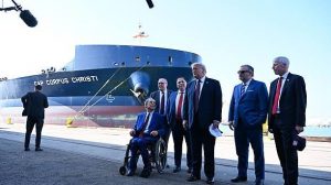 trump-tanqueros-venezuela