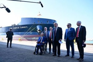 trump-tanqueros-venezuela