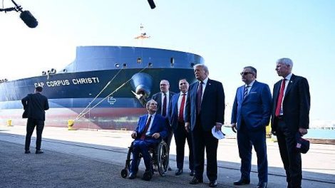 trump-tanqueros-venezuela