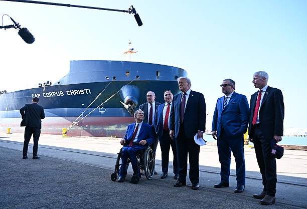 trump-tanqueros-venezuela